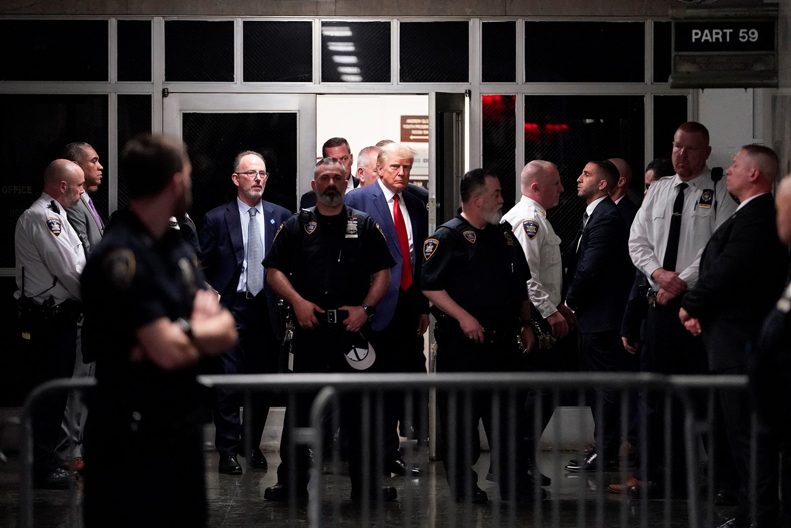 trump_indictment_86815__500f6_1061254543.jpg