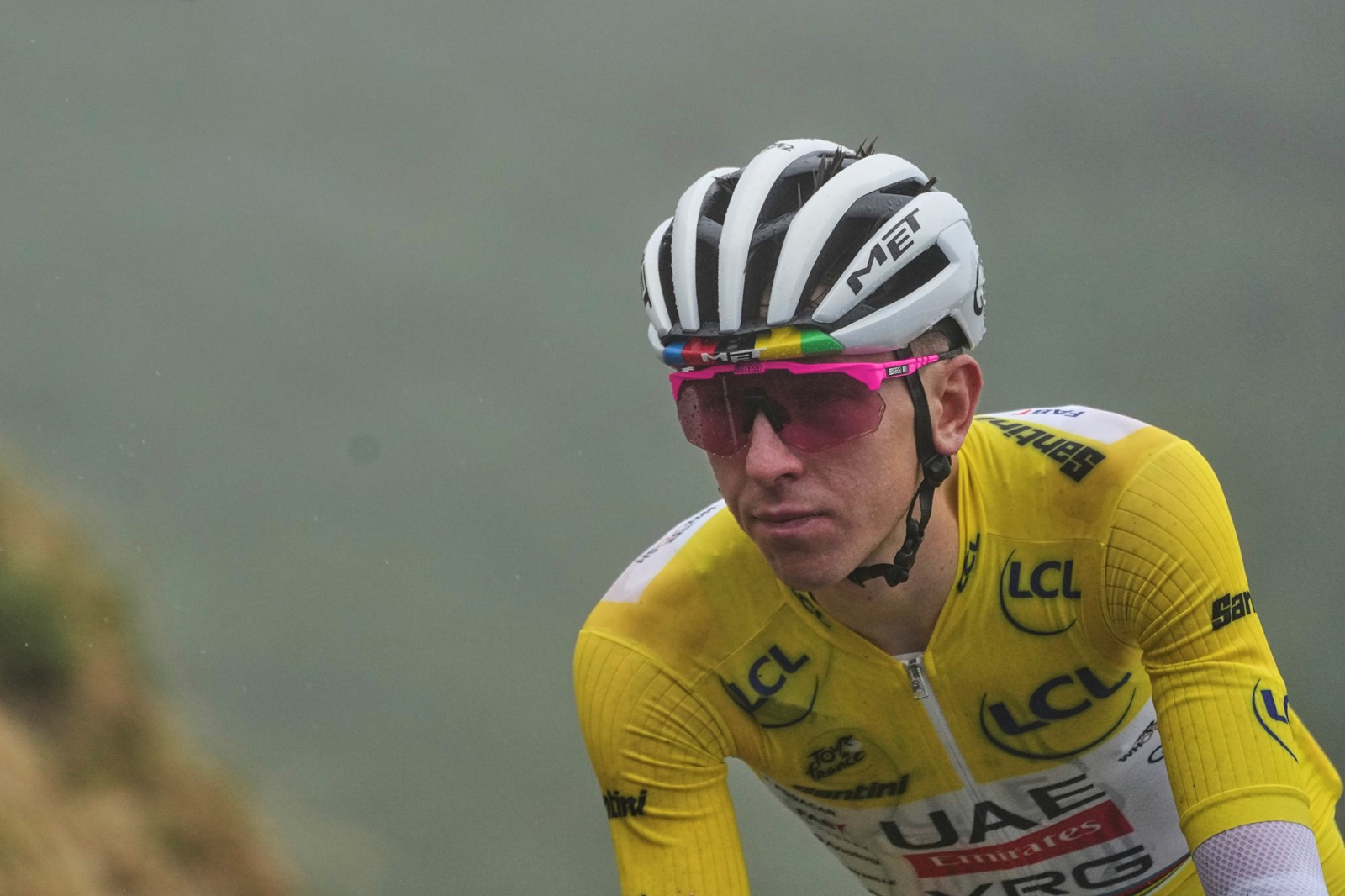 Cycling_Tour_de_France_41376--94d31_1095491801.jpg