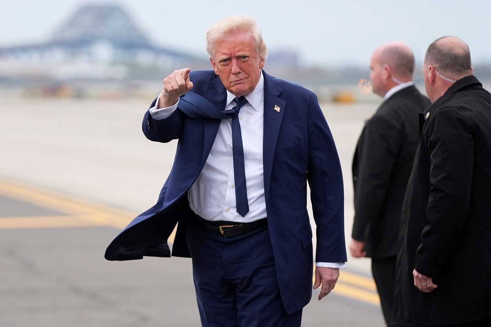 Trump_61652--2826d_1092448098.jpg