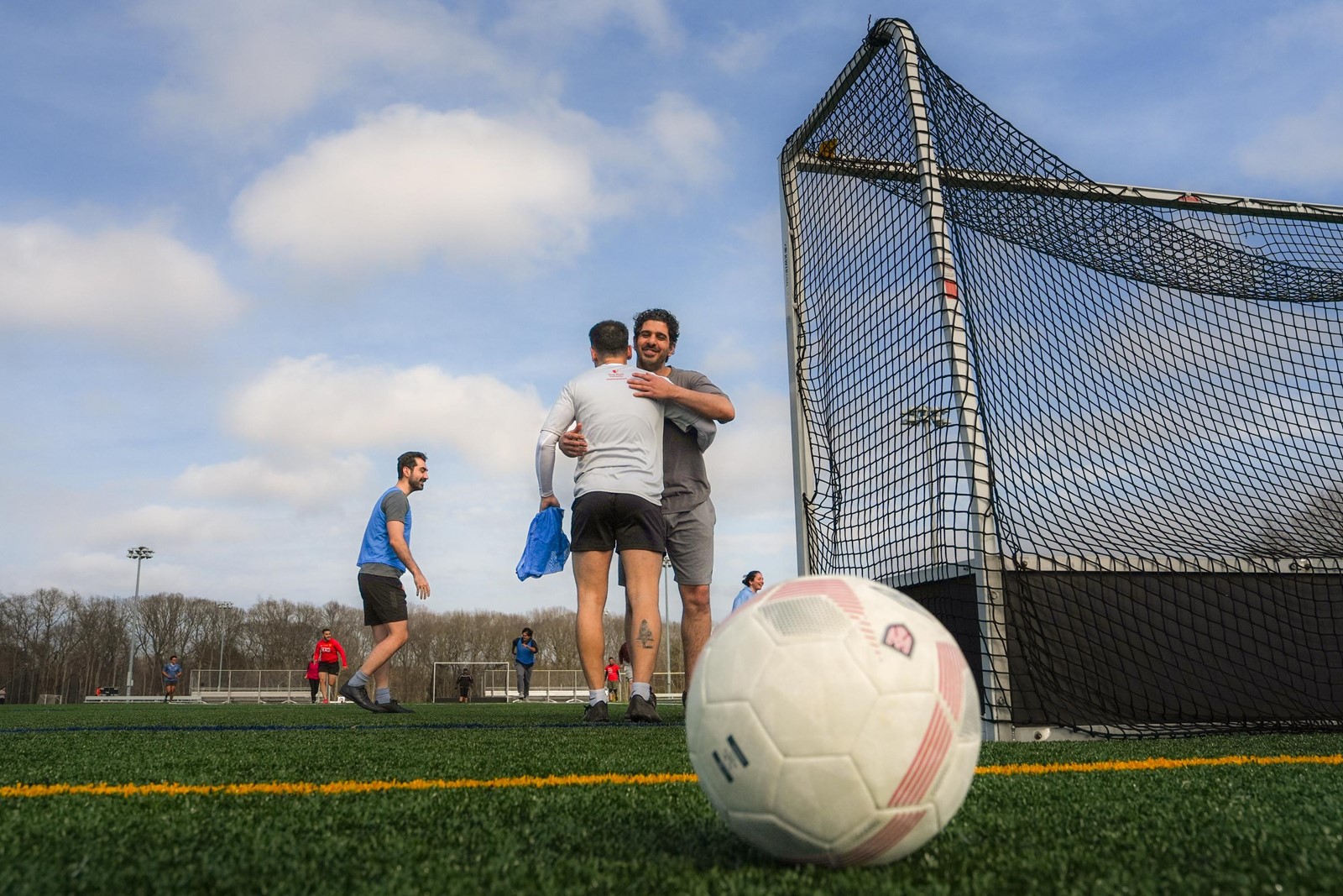 Iranian_Americans_World_Cup_43139_1105422816.jpg
