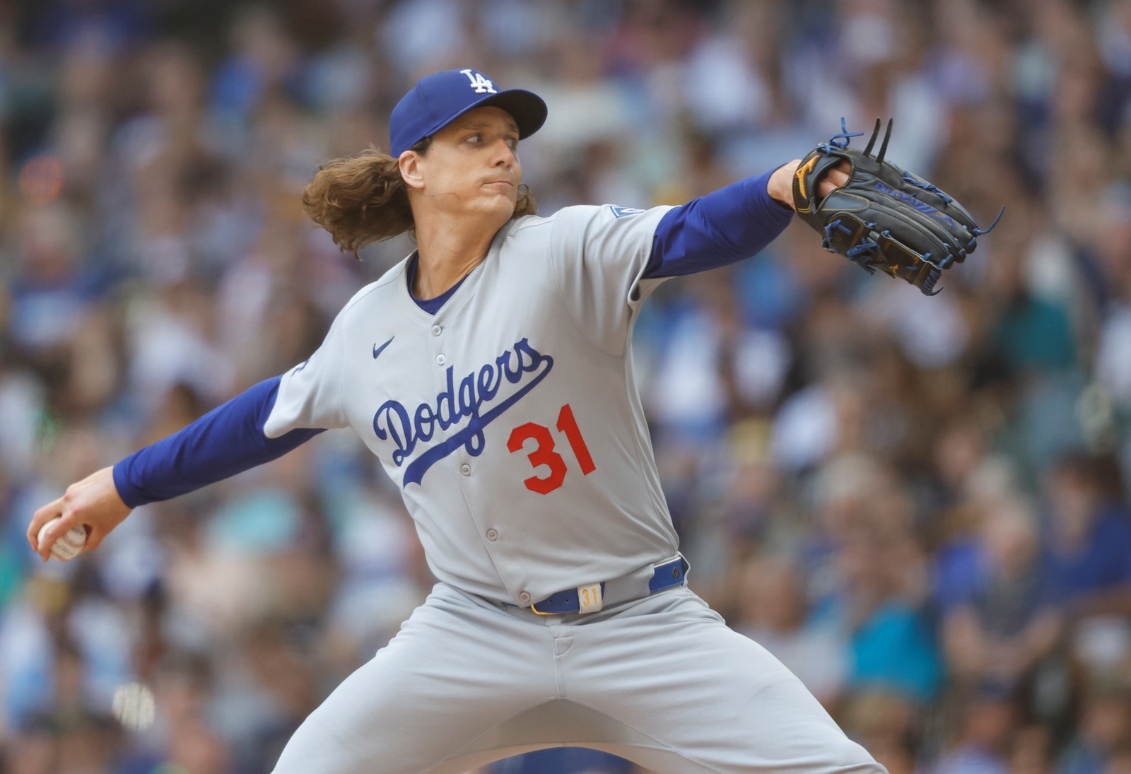 Dodgers_Brewers_Baseball_50575--2f095_1095165998.jpg