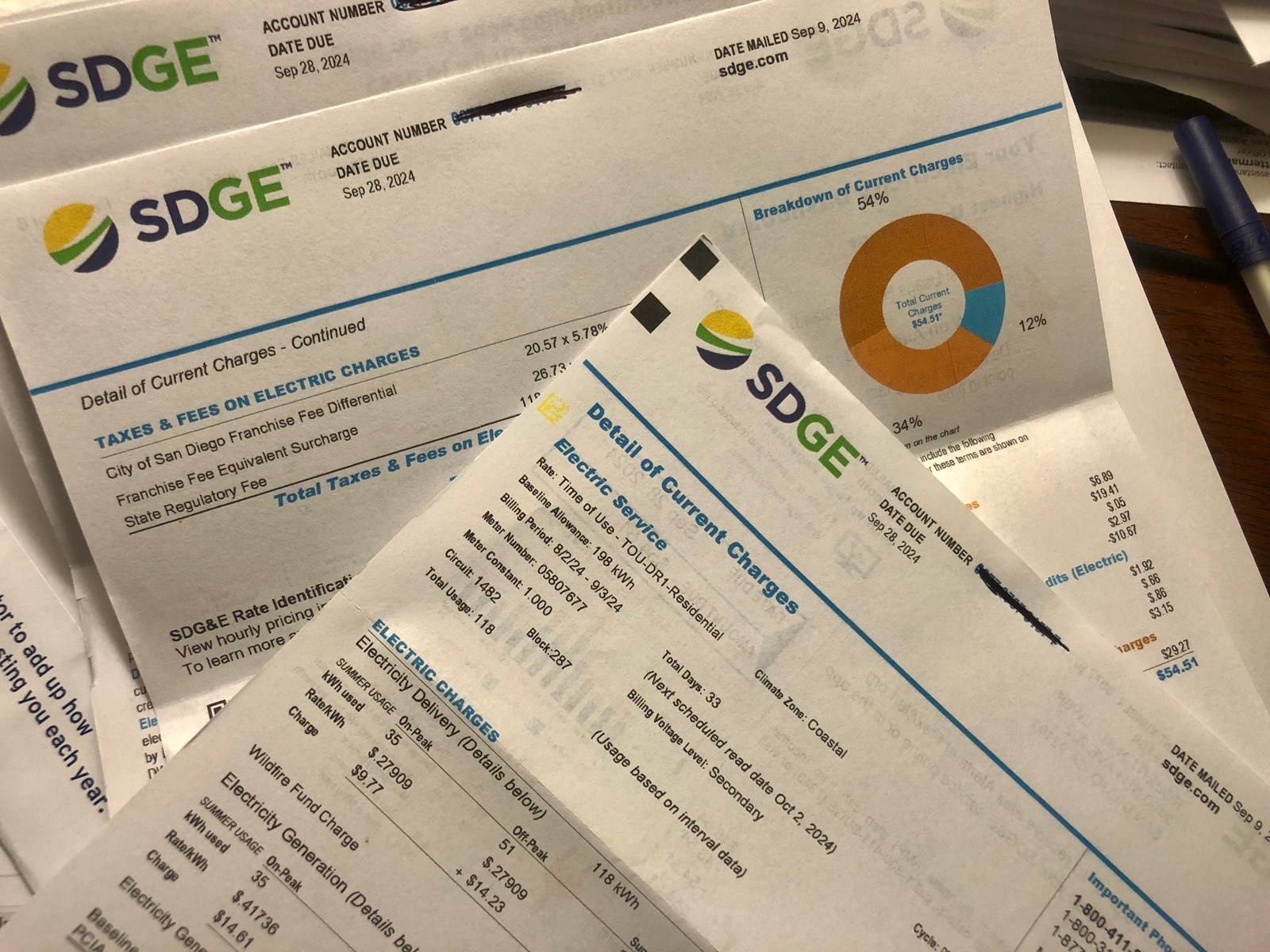 SUT-L-utility-bills-1018-01_1089969612.jpg