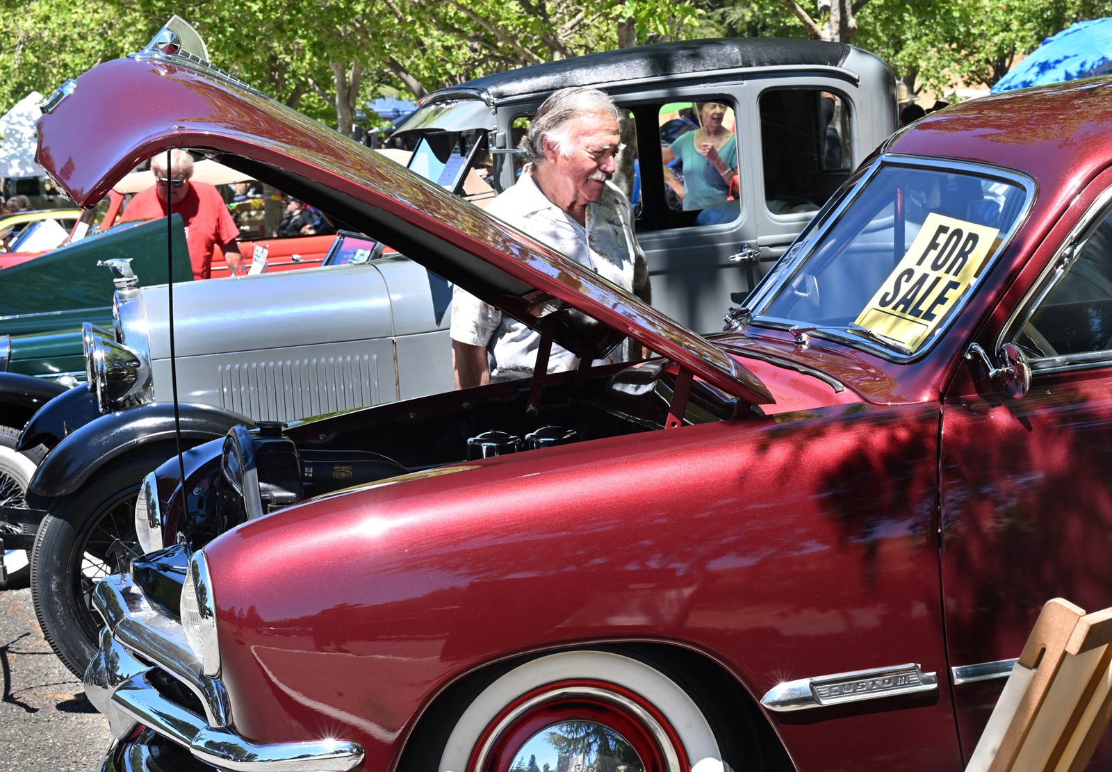 0715_NWS_MIJ-L-SGCARSHOW-0716-01_120673703_1064932188.jpg