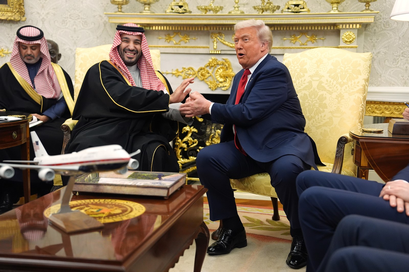 Trump_Saudi_Arabia_61136--ab13e_1100095603.jpg