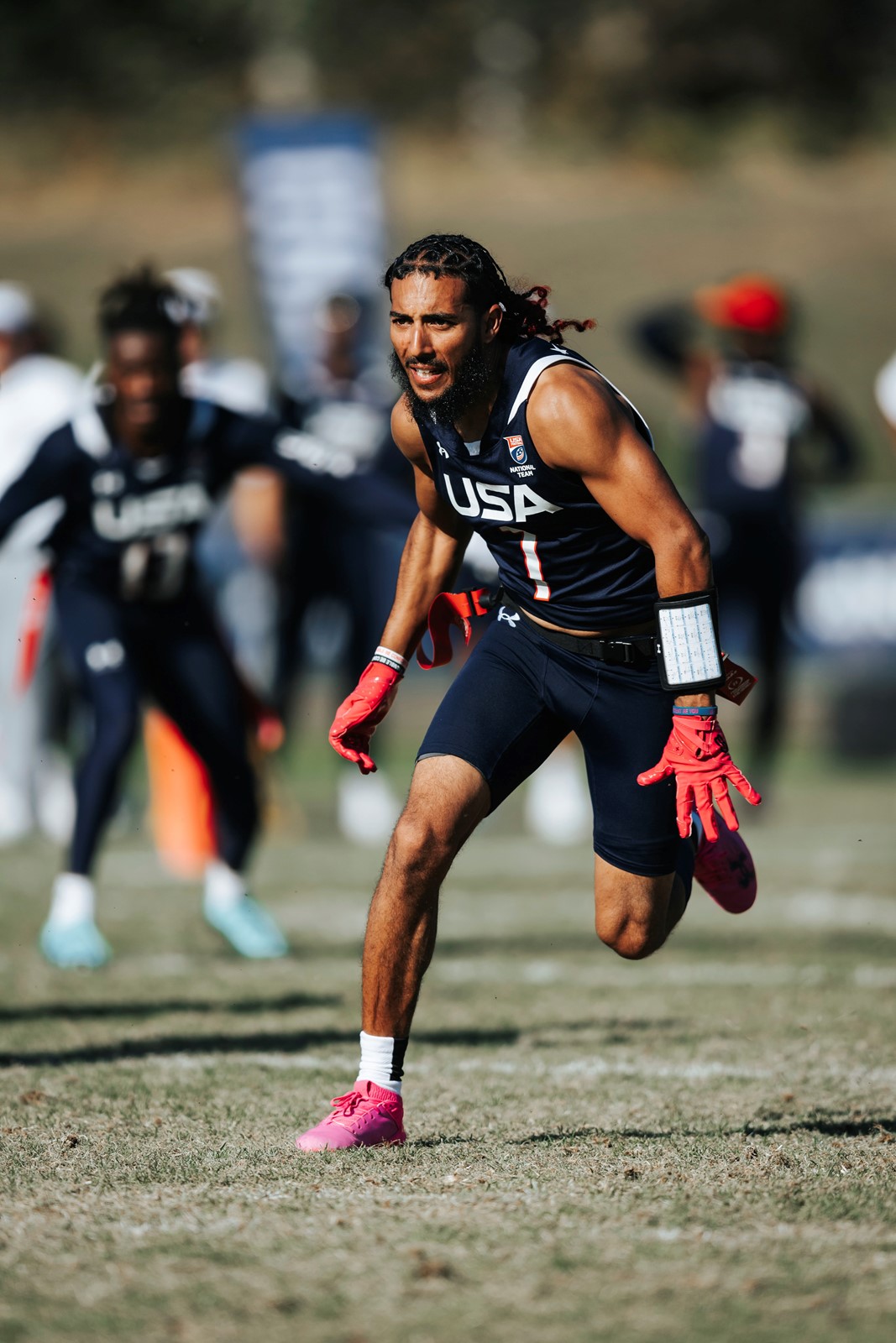Flag_Football_Summer_Series_12316--33641_1094496092.jpg