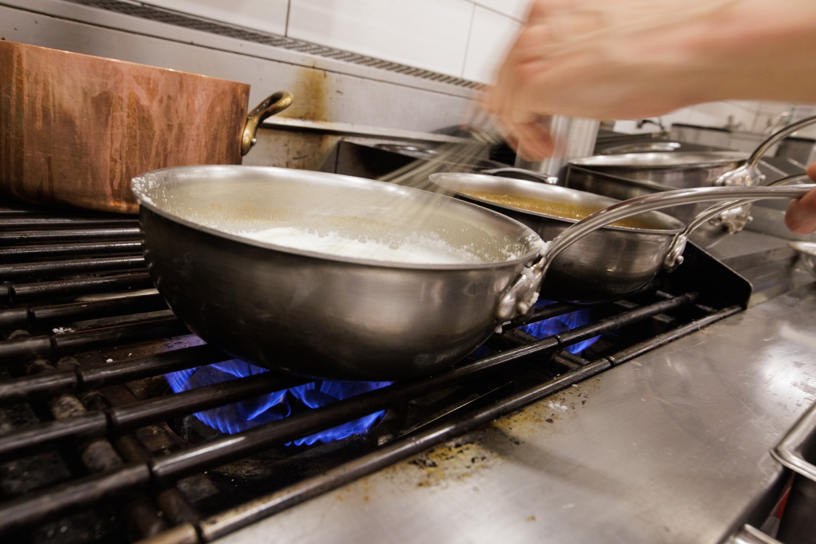 SJM-GASSTOVES-5_1058866527.jpg