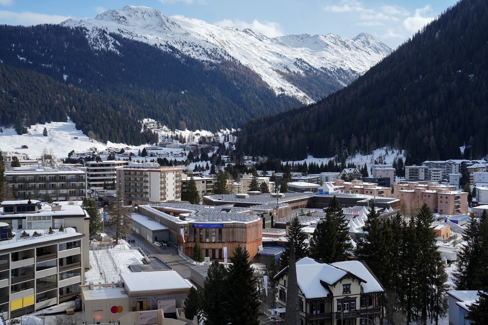 Switzerland_Davos_56954--c60bd_1088844225.jpg