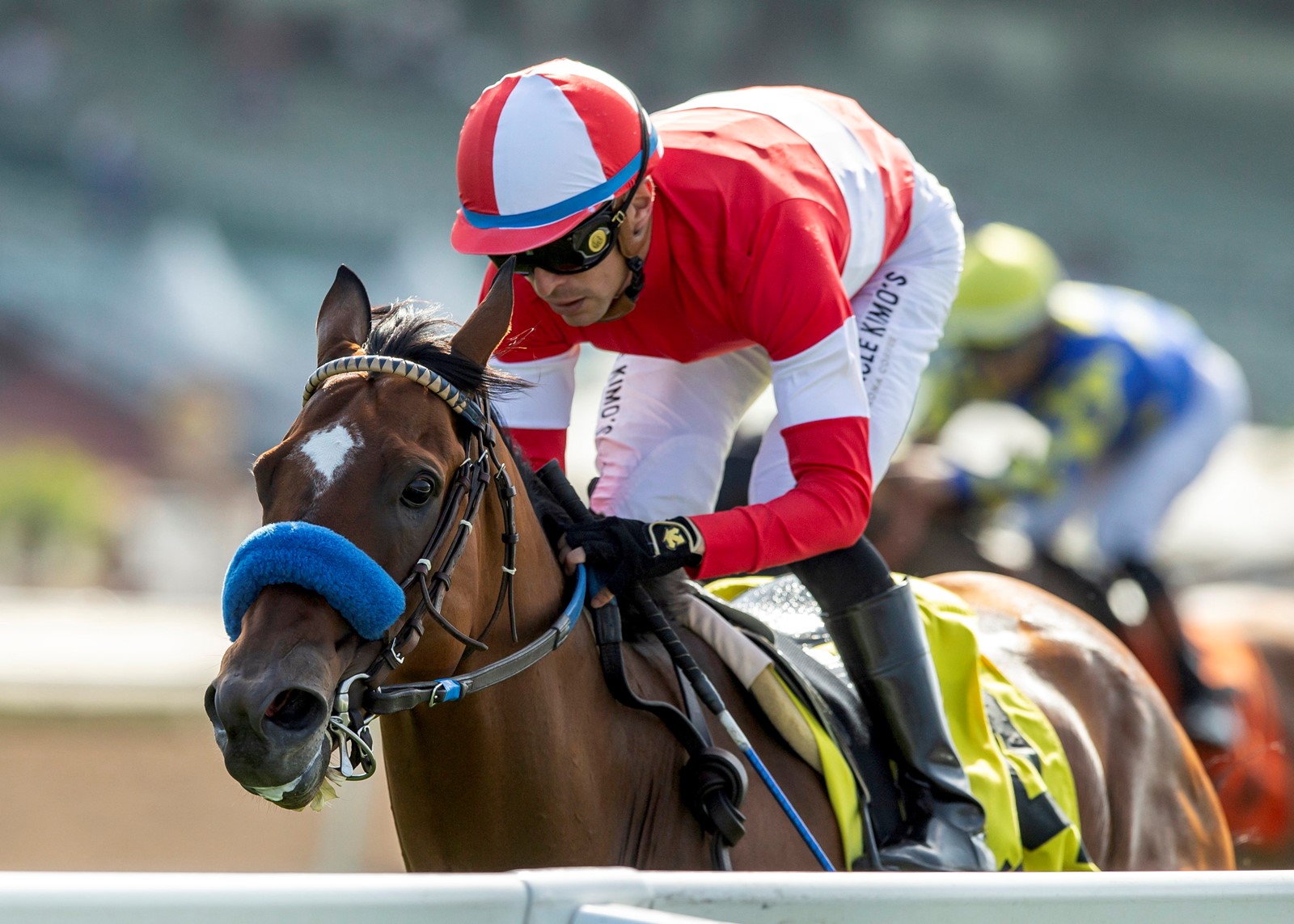 Santa_Anita_Horse_Racing_44640--85e74_1093504800.jpg