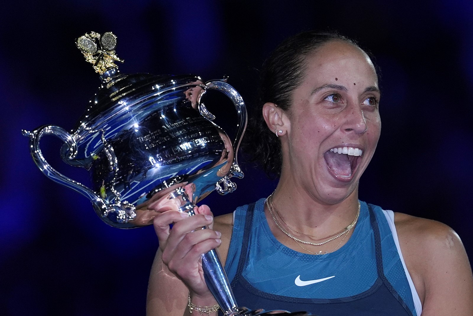 Australian_Open_Tennis_55760--1b305_1089060002.jpg