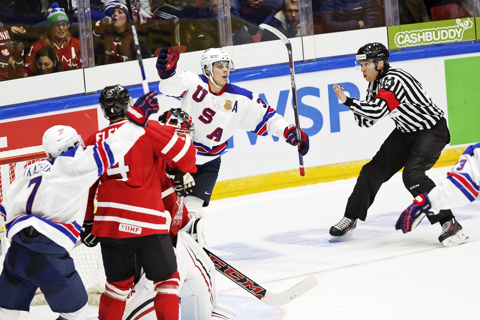 Hockey_4_Nations_16148--3a988_1089243264.jpg