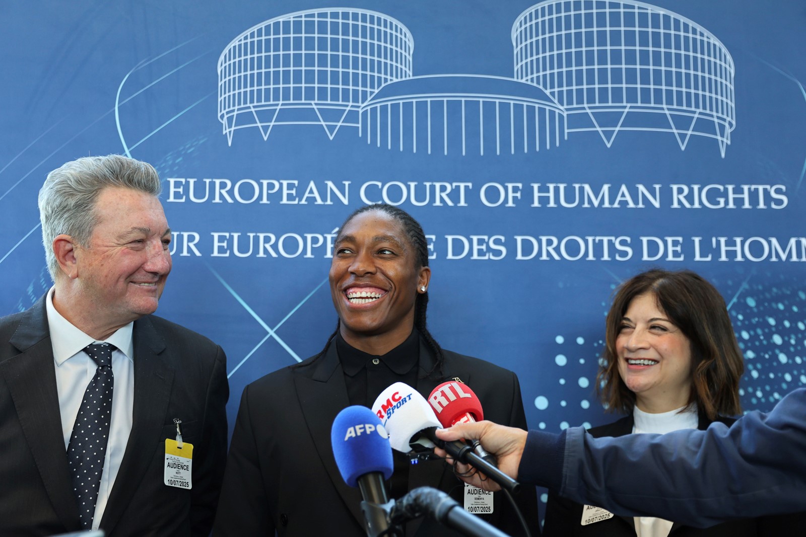 EU_Semenya_Court_Ruling_46500--2a64f_1095190027.jpg