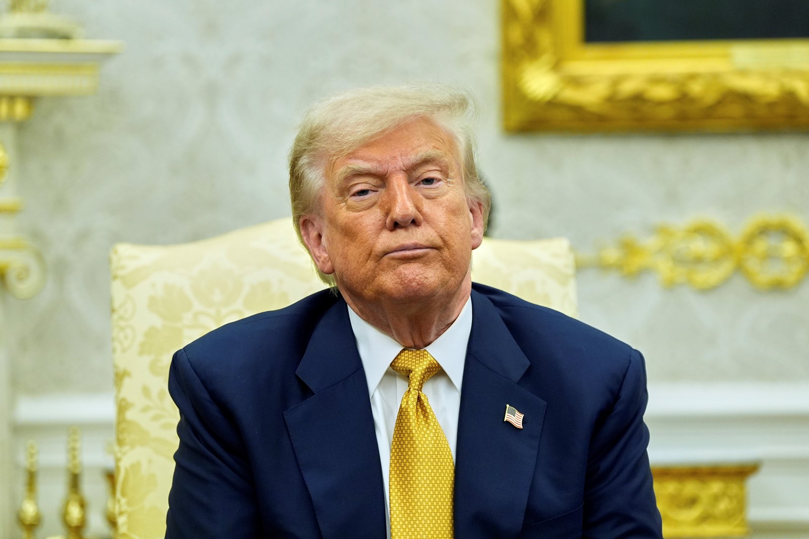 Trump_76764--1cc24_1095391515.jpg