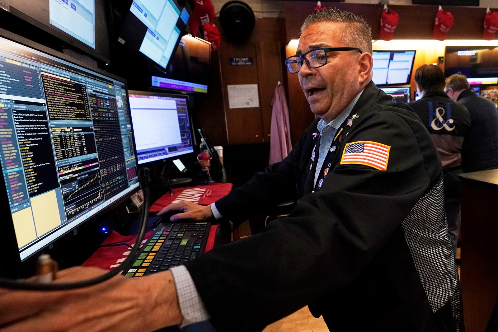 Financial_Markets_Wall_Street_98280--dd4e6_1093701675.jpg