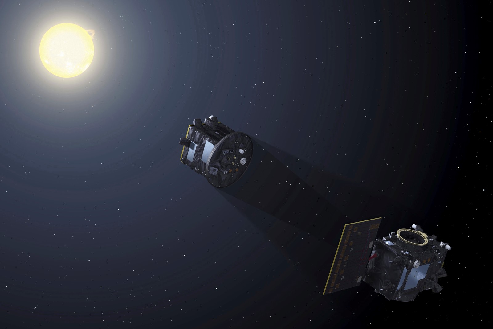 Solar_Eclipse_Mission_99002--68d7b_1094349512.jpg