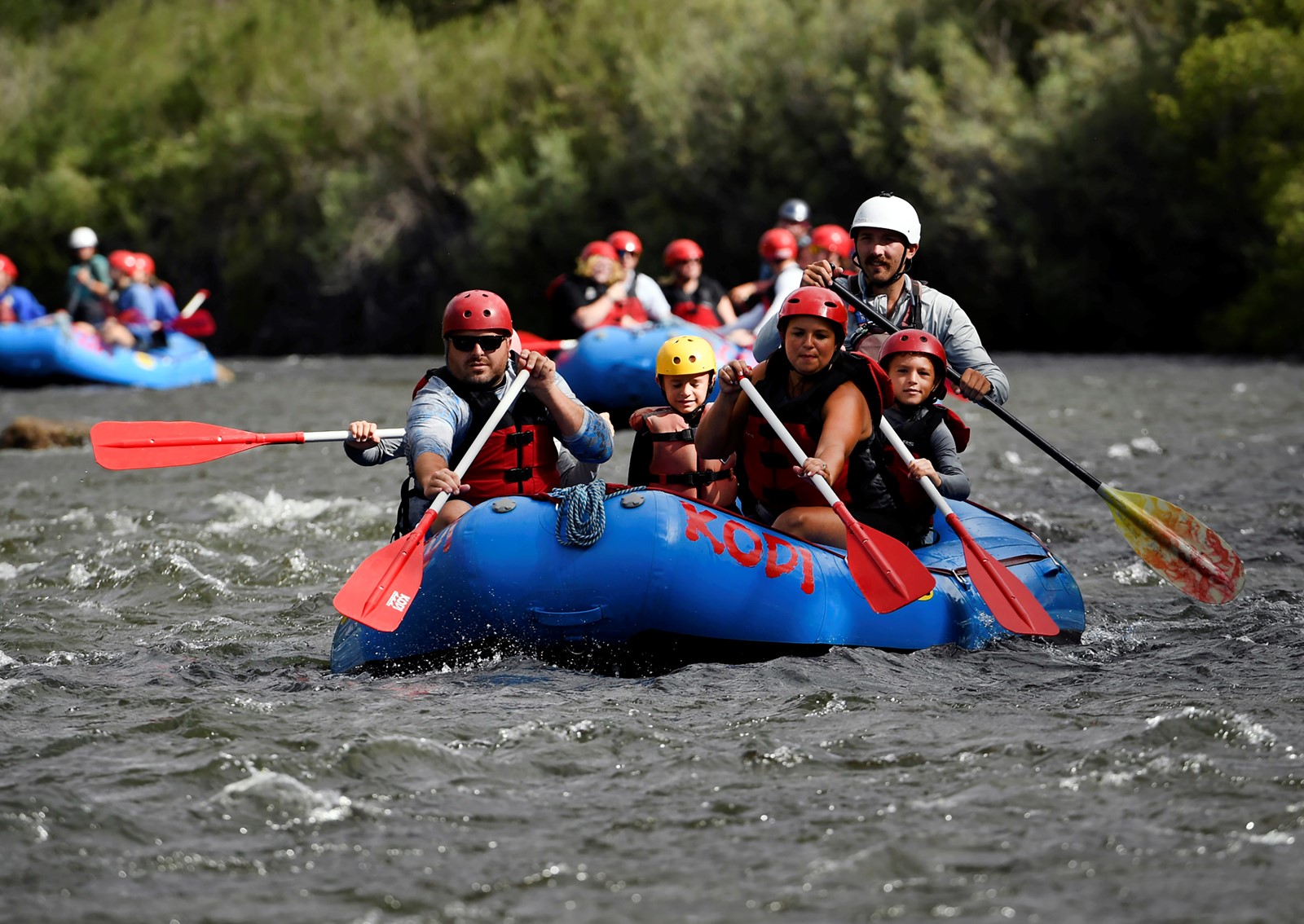 TDP-L-SALIDA_4144_1092883456.jpg