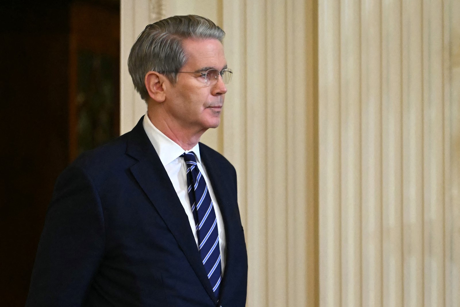 US-NEWS-BESSENT-USDEFAULT-GET_1093766835.jpg