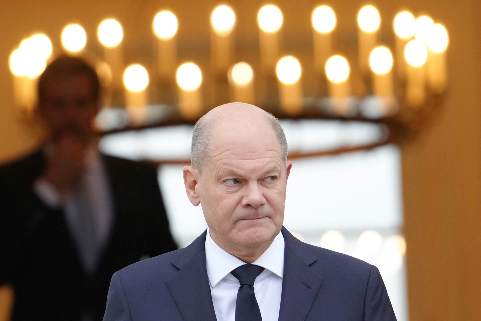 Germany_Politics_49608--c608e_1086265534.jpg