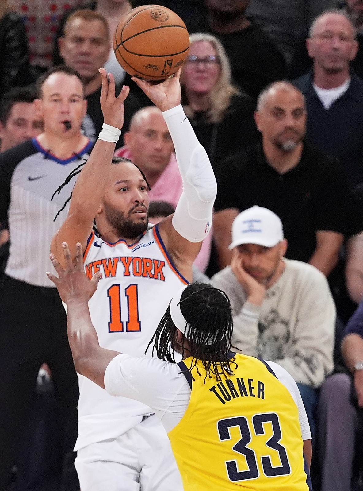 Pacers_Knicks_Basketball_95323--1d495_1093679158.jpg