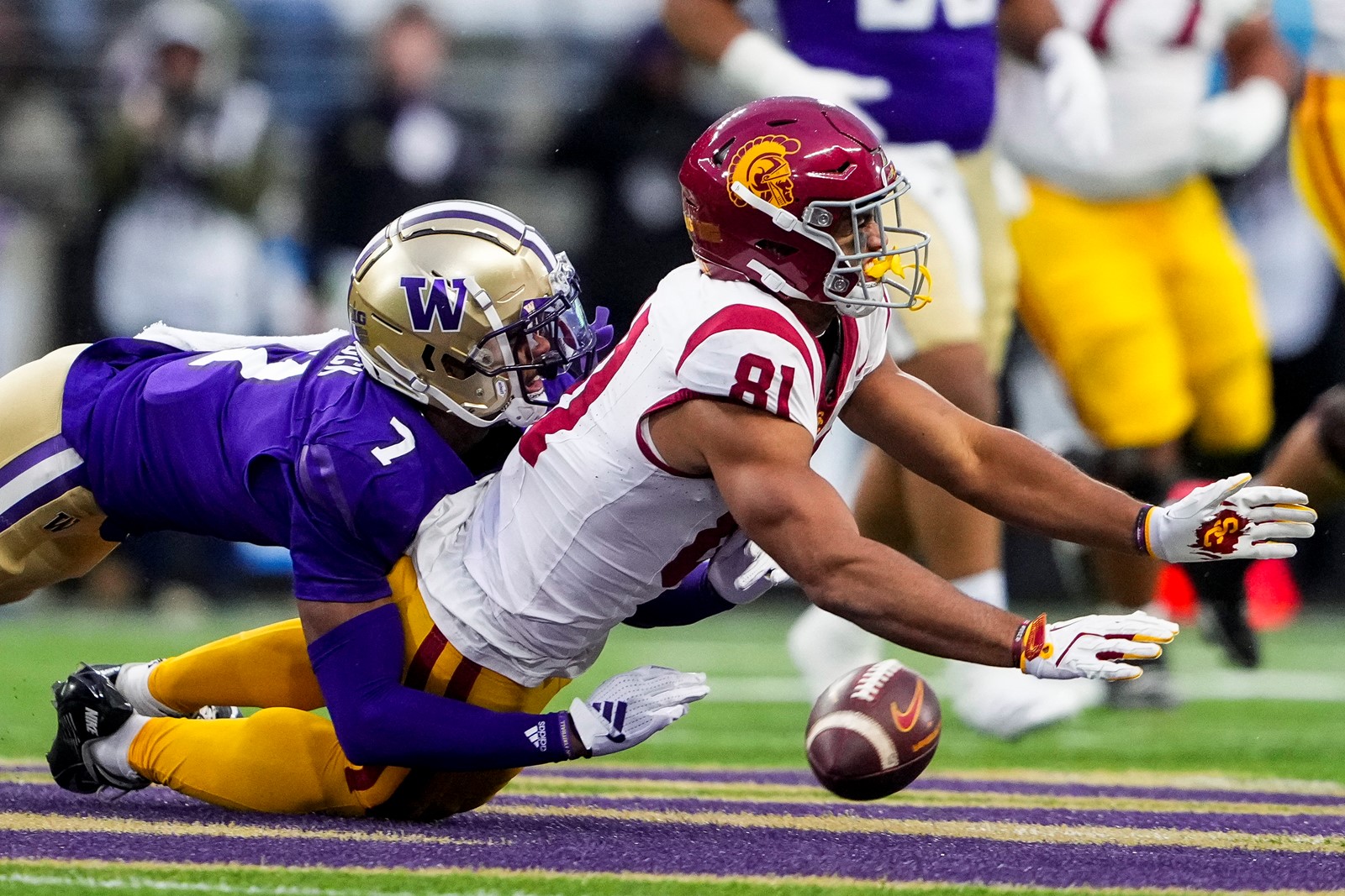 USC_Washington_Football_85464--91696_1086020845.jpg