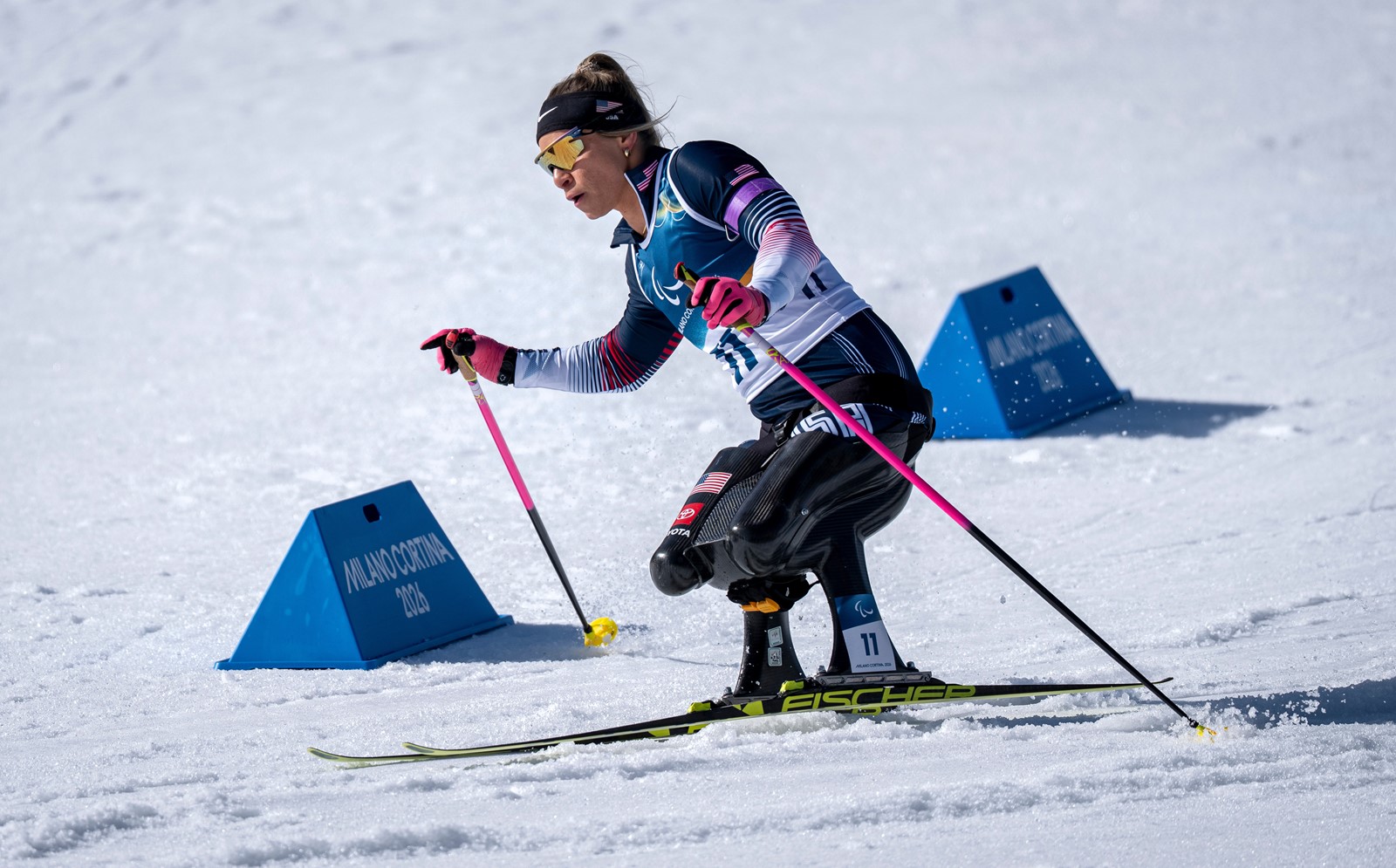 Milan_Cortina_Paralympics_Biathlon_76049--2d01e_1104147935.jpg