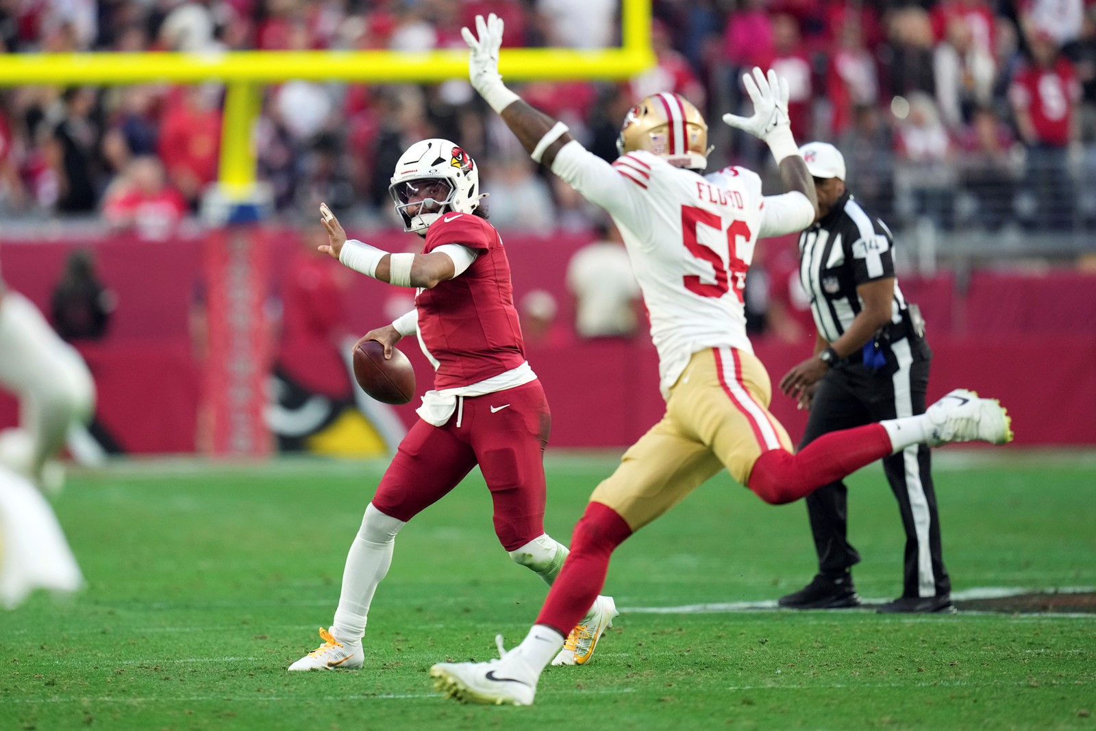 49ers_Cardinals_Football_61896--84846_1088300681.jpg