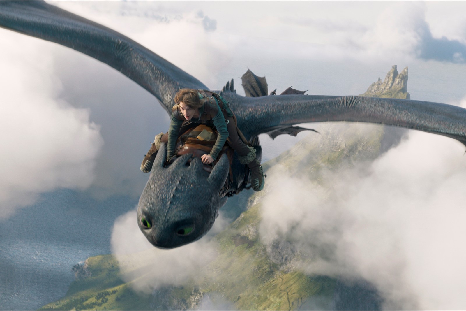 Film_Review_-_How_to_Train_Your_Dragon_60999--fbf2c_1094311038.jpg