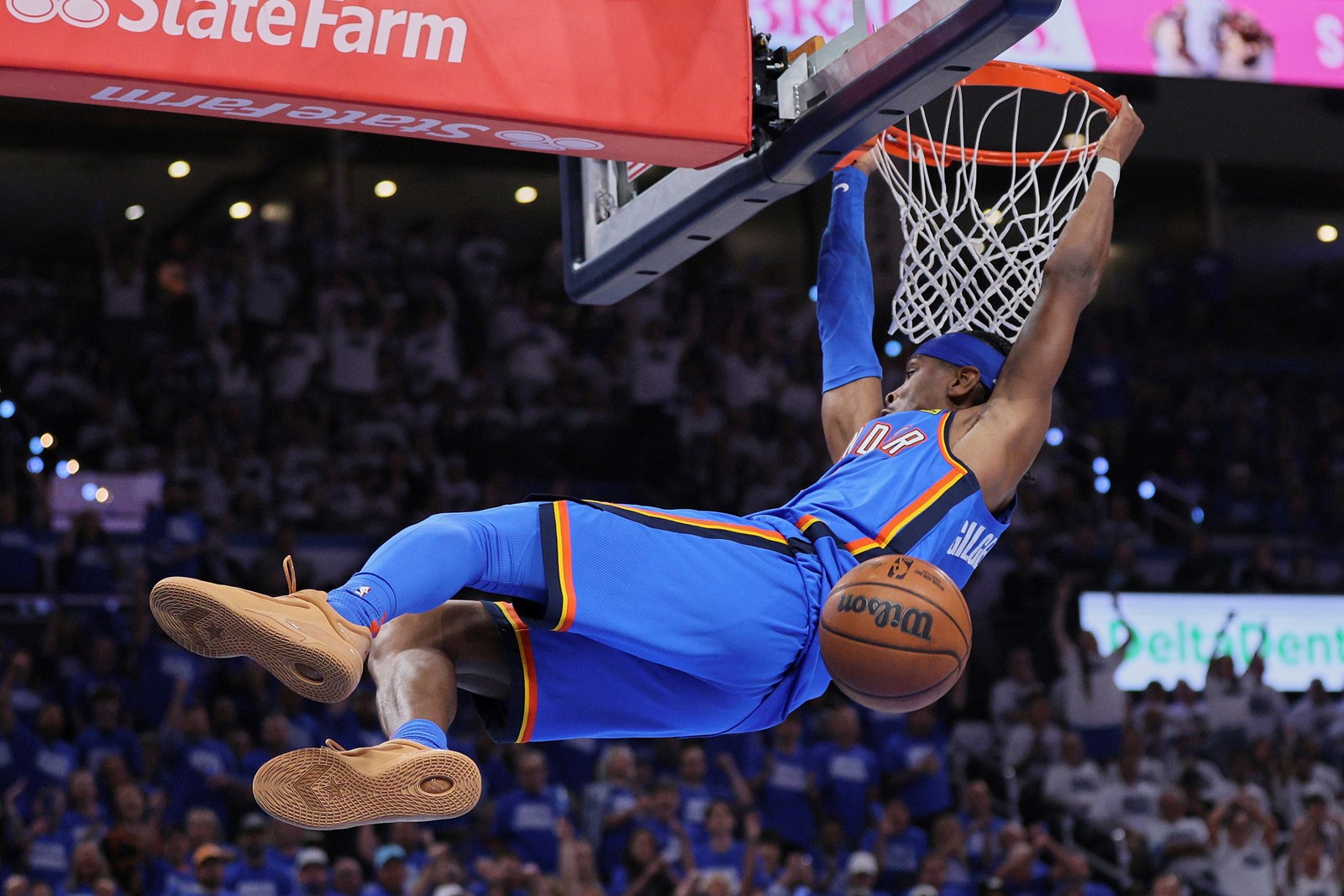 APTOPIX_Thunder_Timberwolves_Basketball_15871--f3ef2_1093879249.jpg