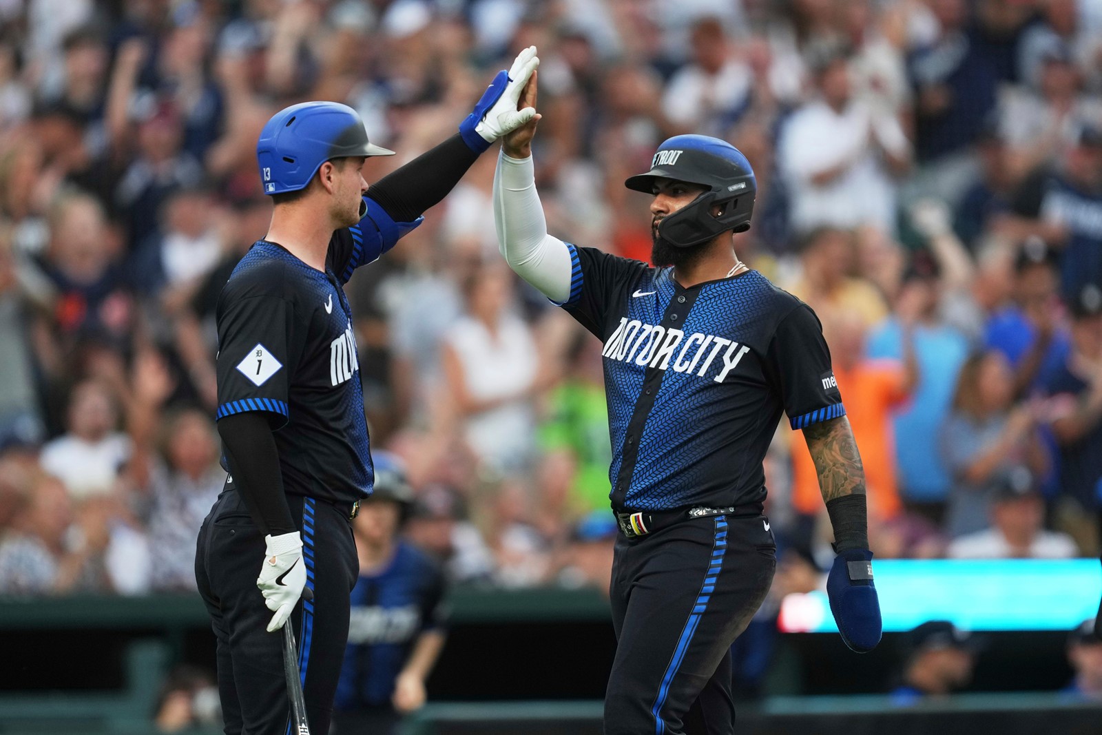 Mariners_Tigers_Baseball_94335_1095389370.jpg