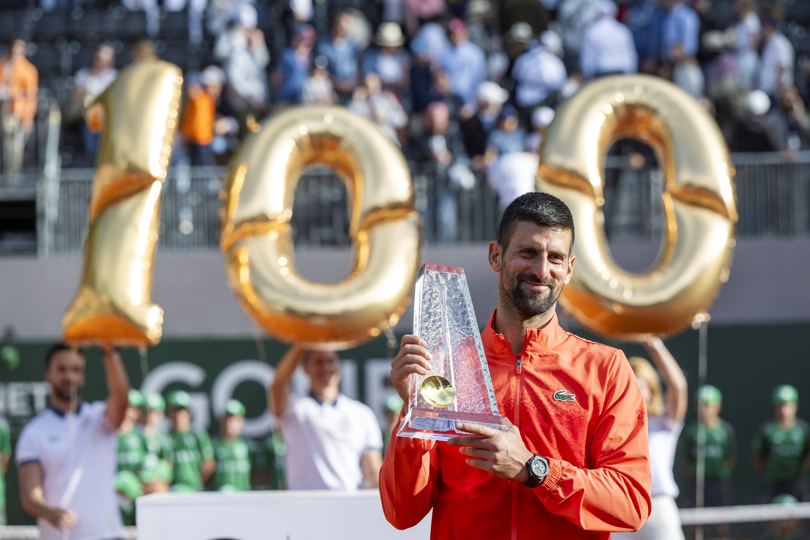 Switzerland_Tennis_Geneva_Open_57723--78e7a_1093497288.jpg