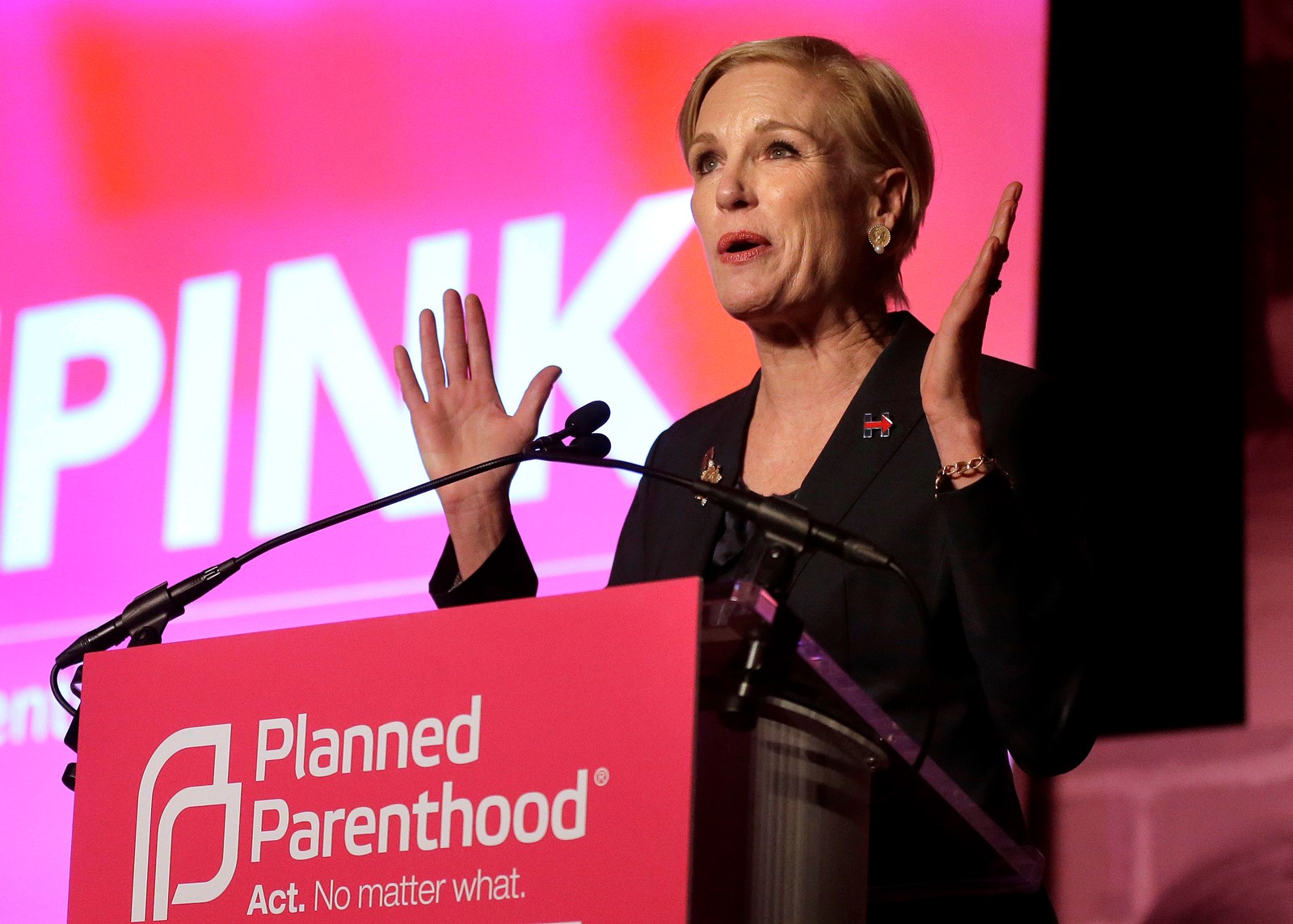 Cecile_Richards_Obit_25422--df2da_1088847484.jpg