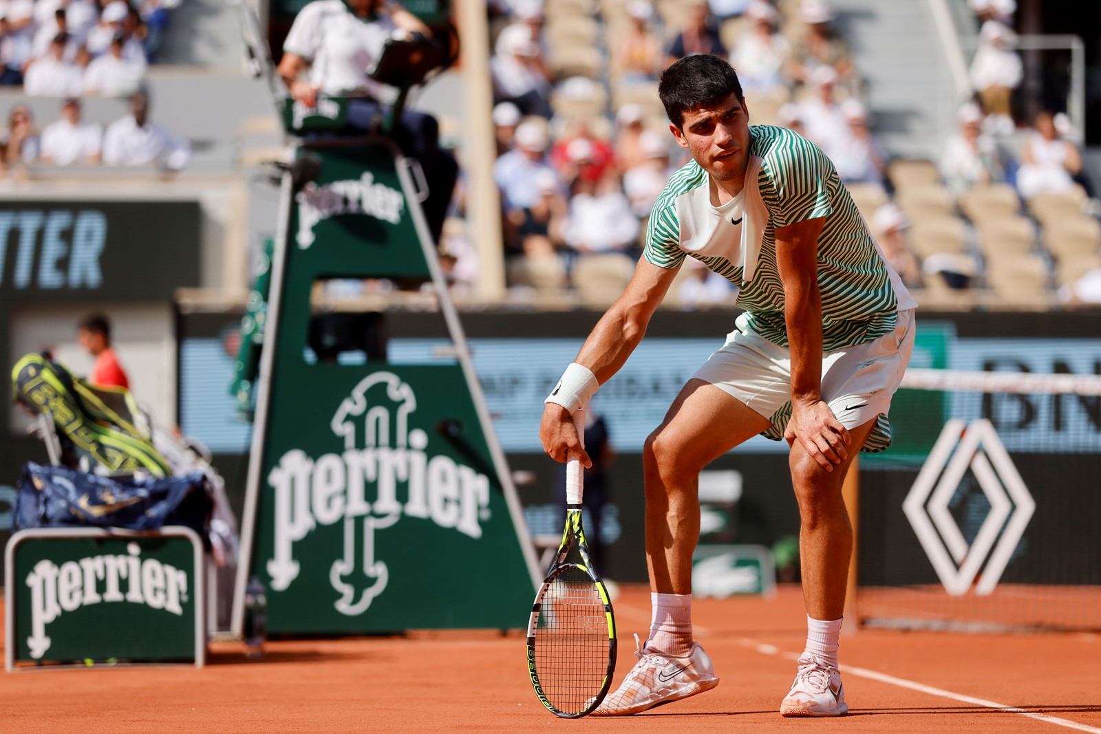 France_Tennis_French_Open_39997--dad72_1063667042.jpg