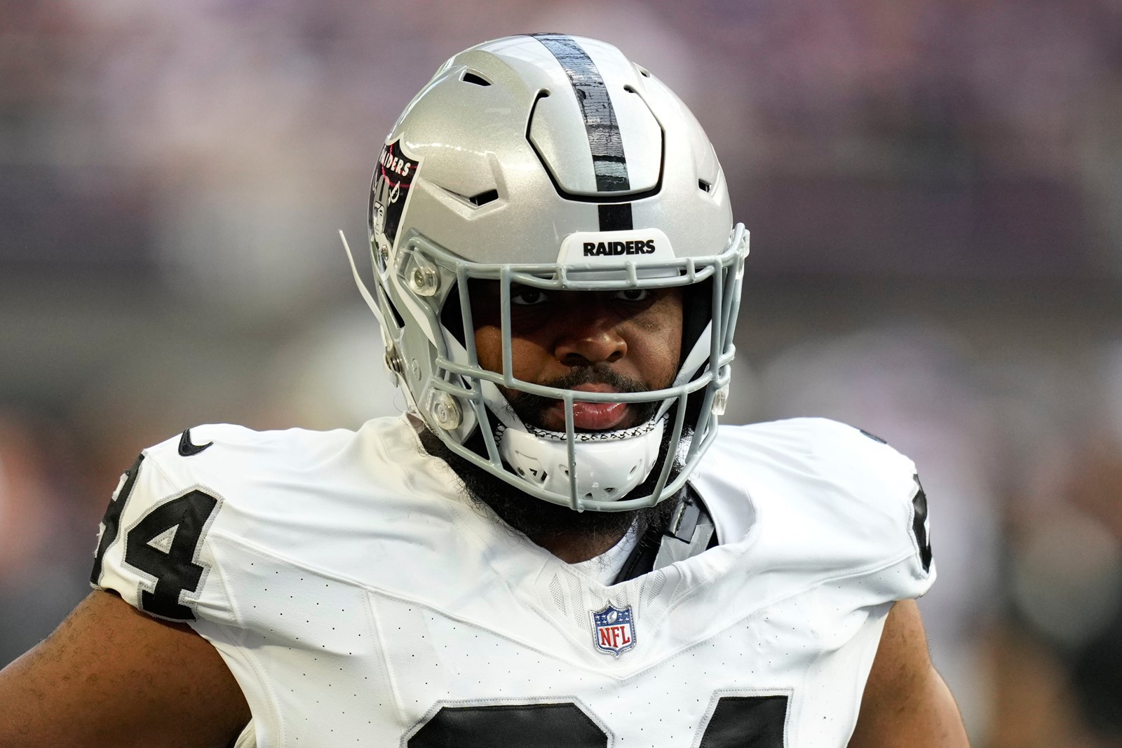 Raiders_Wilkins_Football_07322--6f0e8_1095490895.jpg