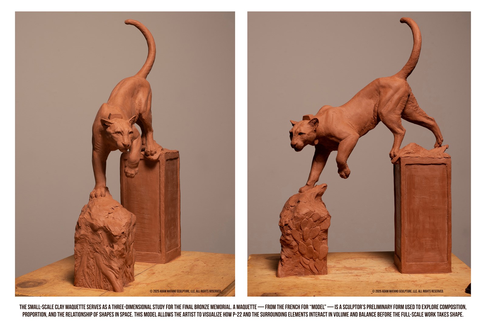 Preliminary-Sculpture-Image_Credit_Adam-Matano_1099390500.jpg