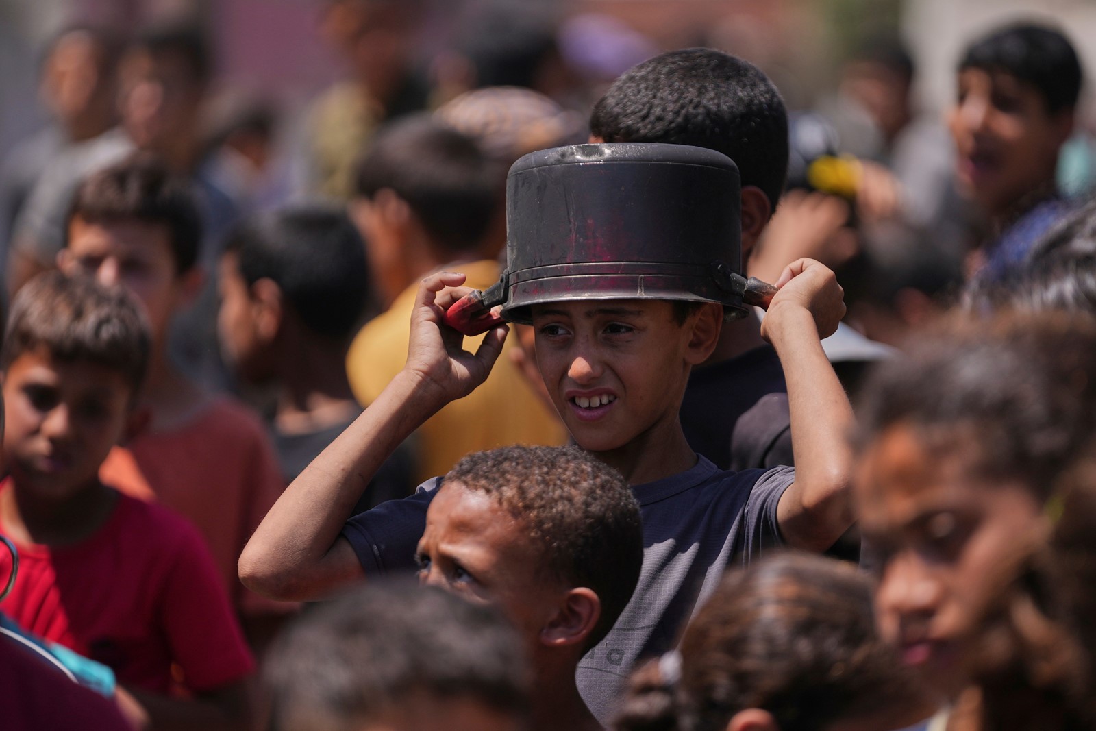 Israel_Palestinians_66521--291b0_1093708060.jpg