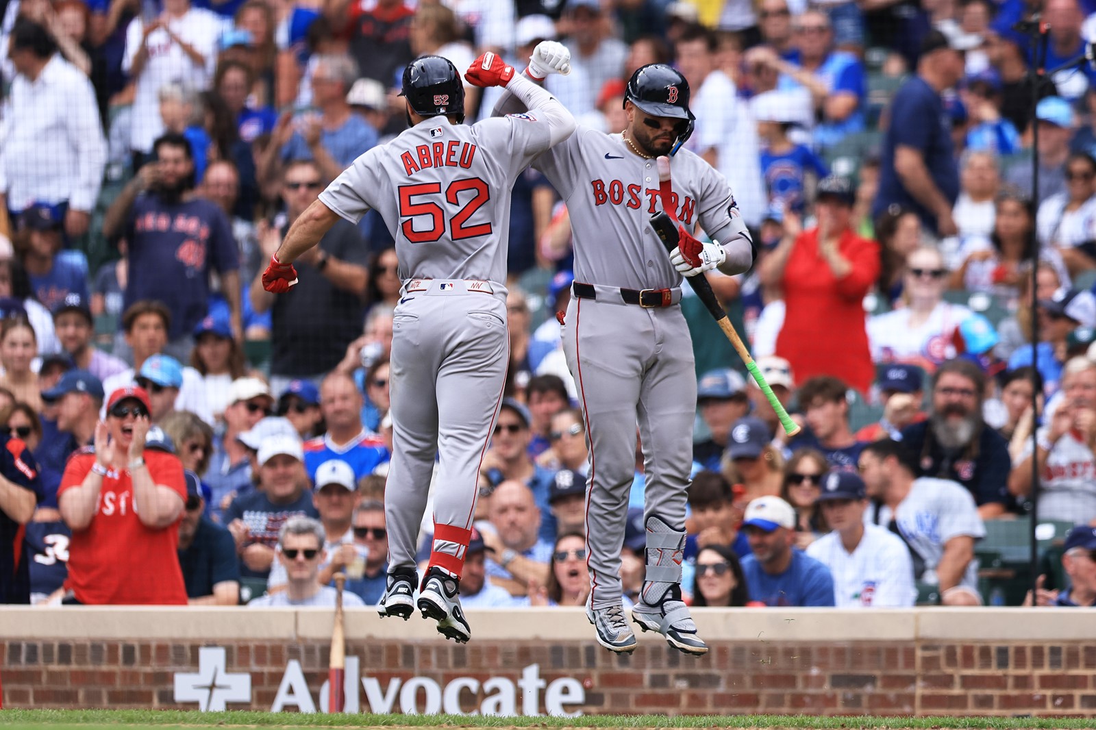 Sox1_2419b1_1095519744.jpg