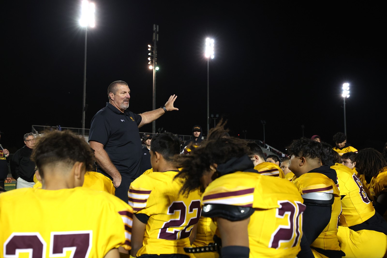 SGT-L-WCOVINA-TORRANCE-1126-15RA_1088443805.jpg