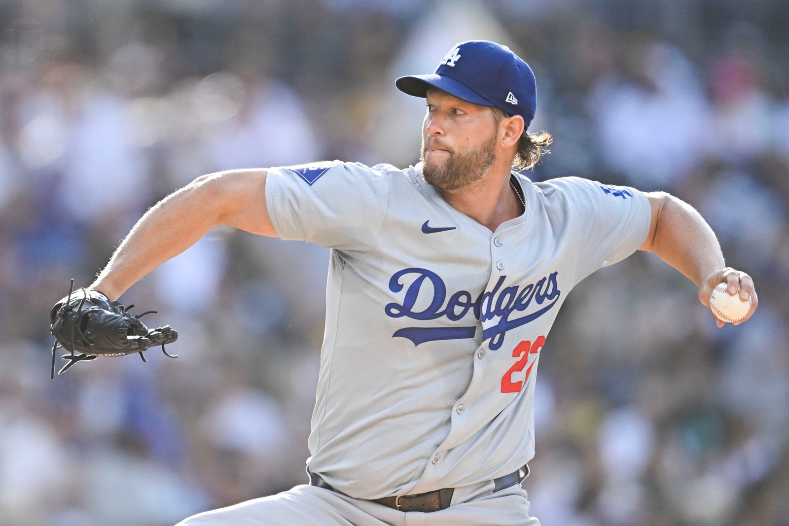 Dodgers_Padres_Baseball_06164--efe4c#2_1081984686.jpg