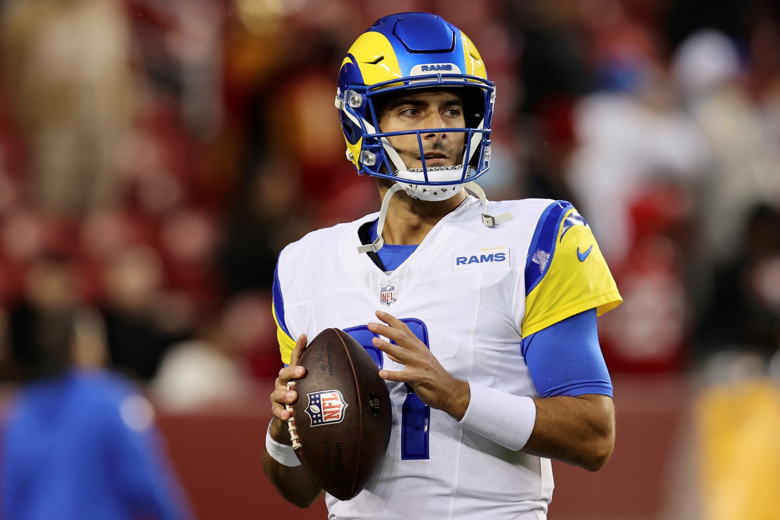 0101_NWS_Rams-Garoppolo-Football_217437250_1088168557.jpg