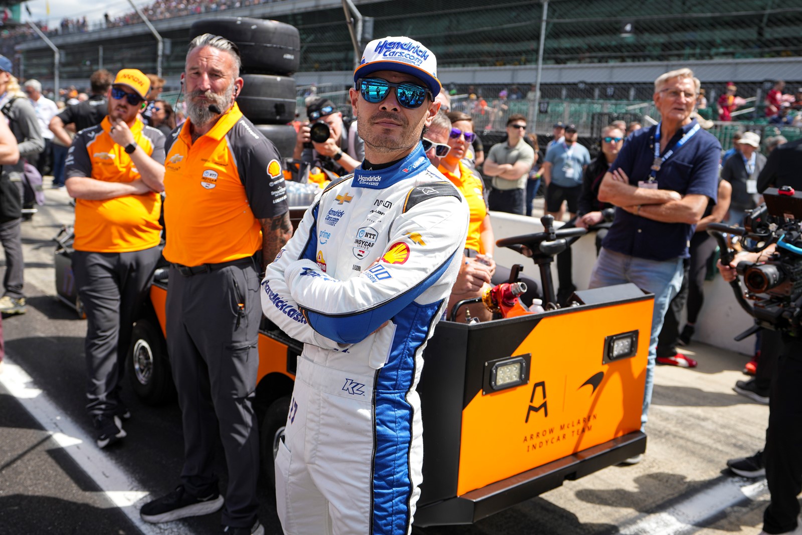IndyCar_Indy_500_Auto_Racing_01020--1896a_1093496720.jpg