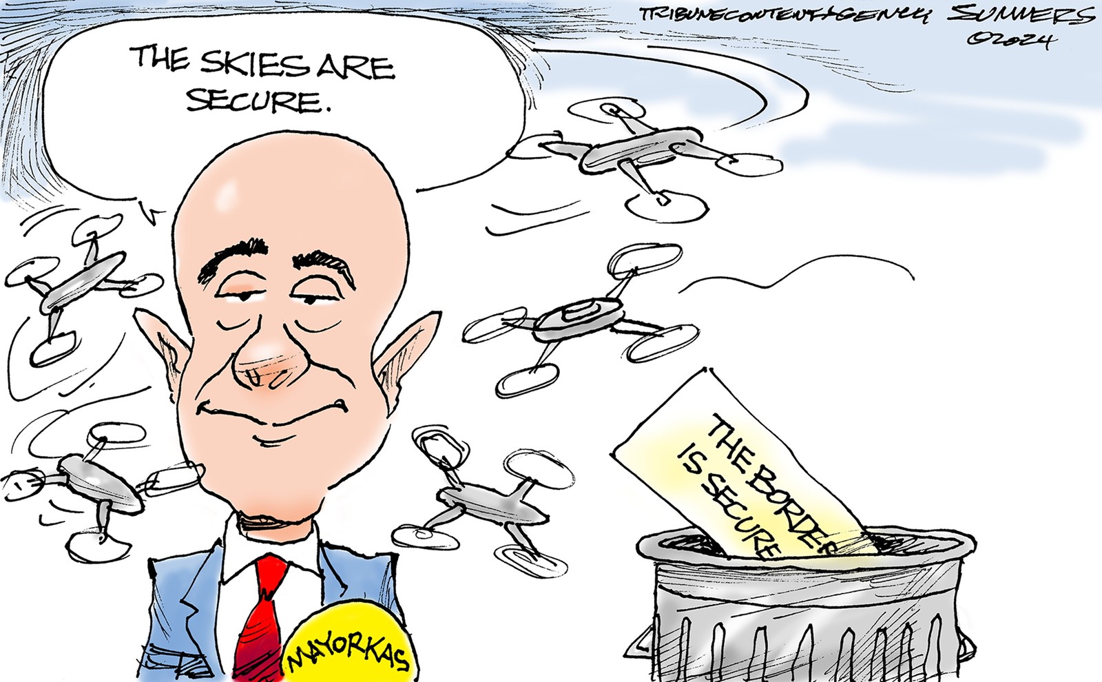 1216_OPN_NCAL-Cartoon-edsuc#2_1087676694.jpg