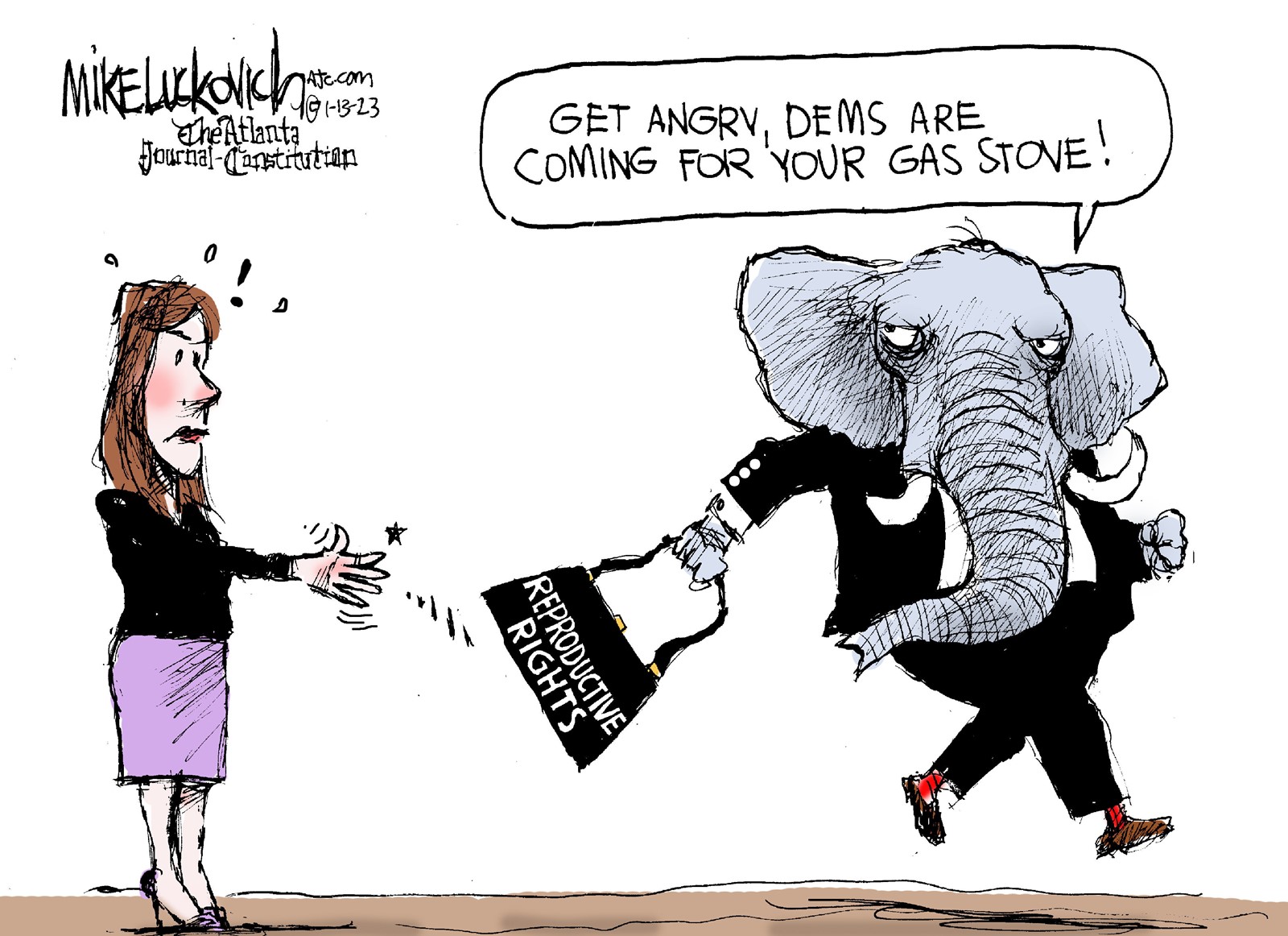 SJM-Z-LUCKOVICH-0115_1058866328.jpg