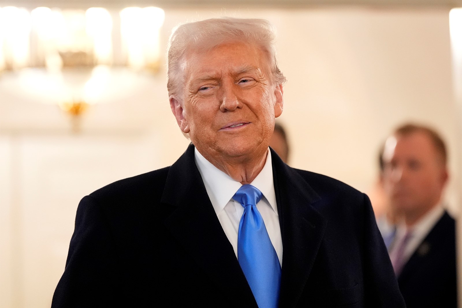 Trump_42460--7f06b_1089721407.jpg