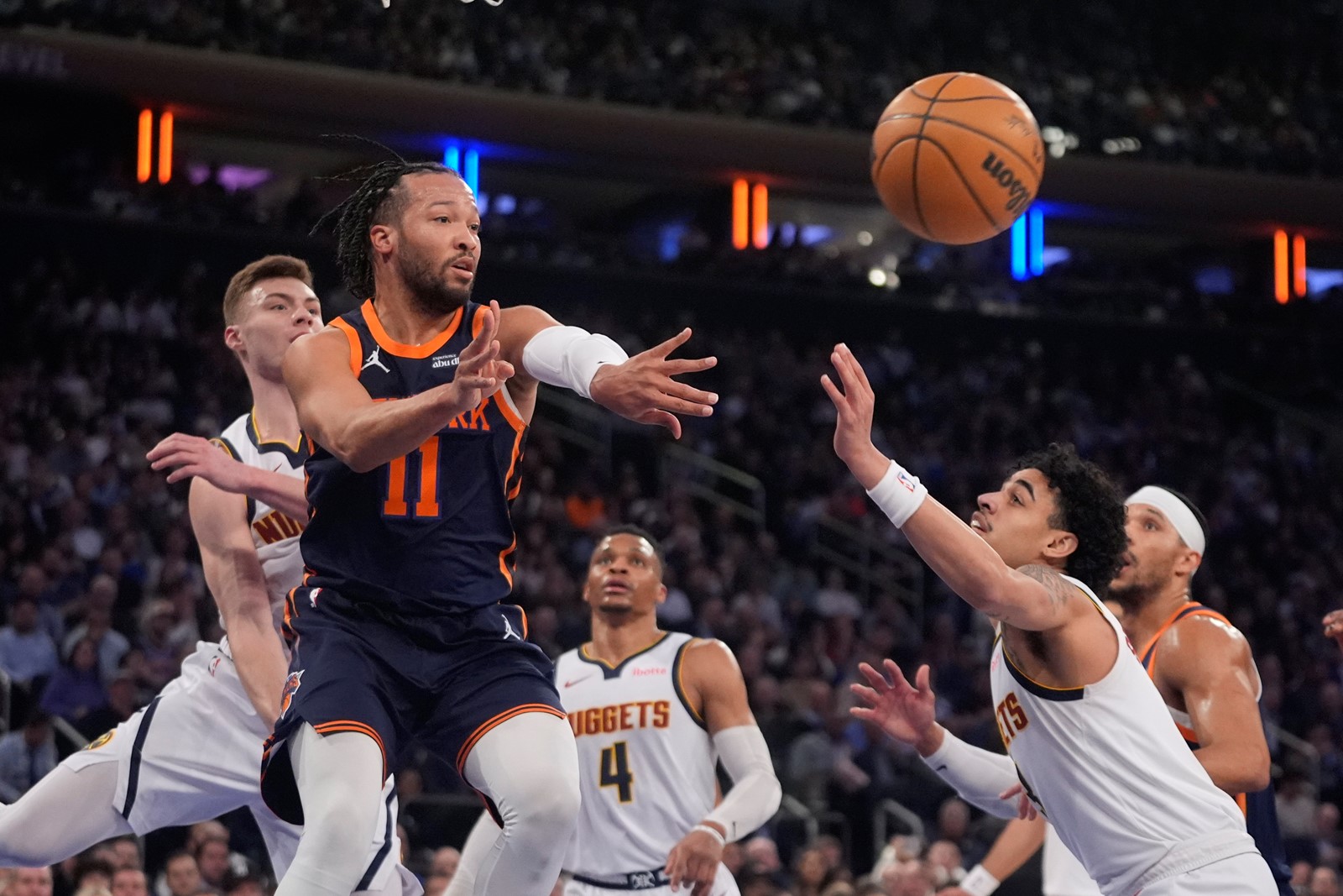 Nuggets_Knicks_Basketball_31635--dc07b_1089210233.jpg