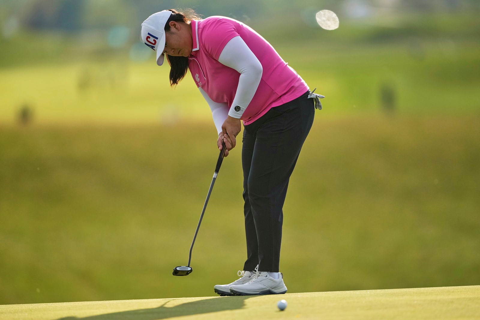 US_Women's_Open_Golf_61664--b1c96_1093675083.jpg