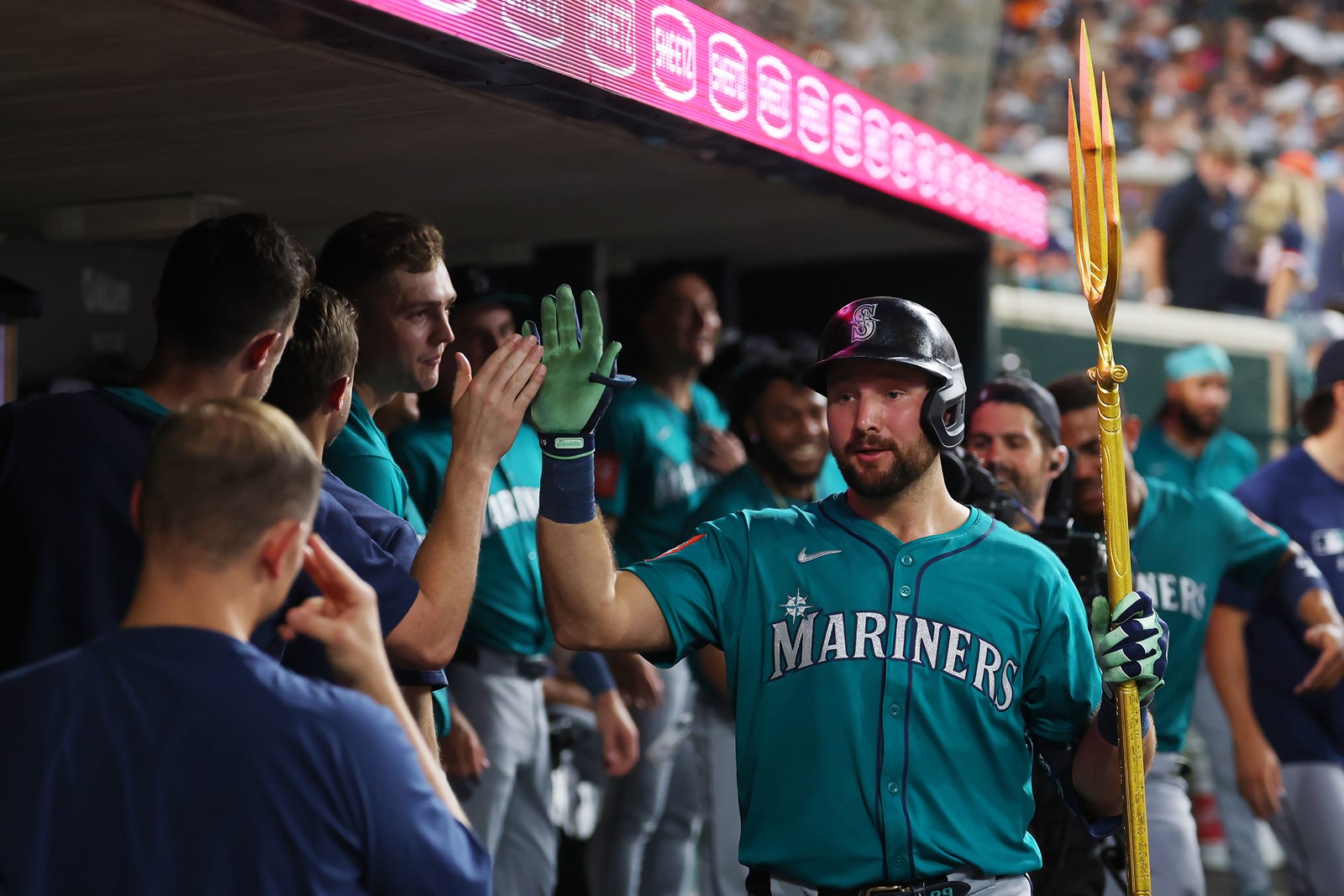 202507122243MCT_____PHOTO____SPORTS-BBA-MARINERS-RALEIGH-2-GET_1095357251.jpg