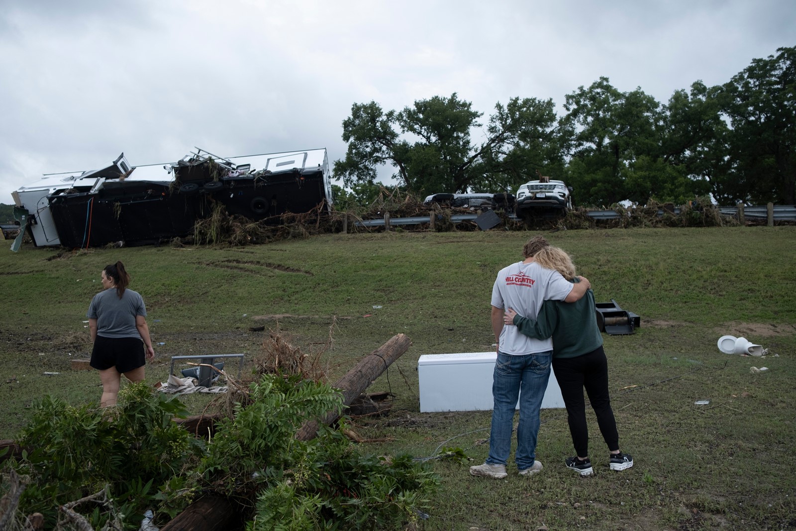 Extreme_Weather_Texas_Floods_37784--ead92_1108958357.jpg