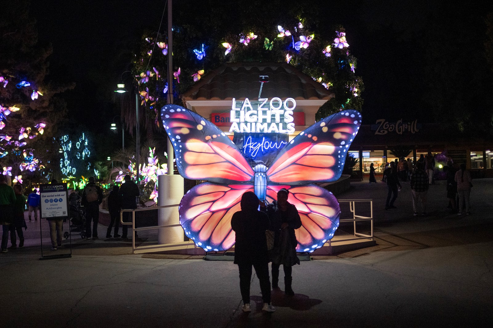 LDN-L-ZOO-LGBTQIA-04-1213-_08f268_1087589999.jpg