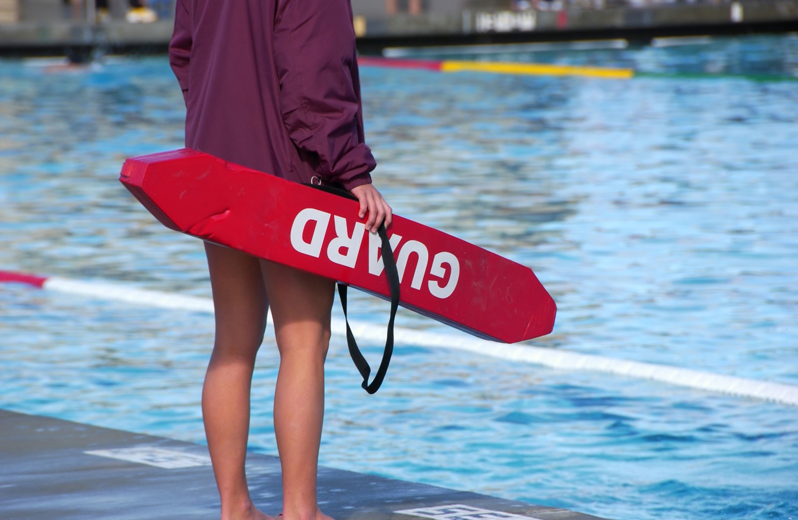 202507150415MCT_____PHOTO____LIFE-HEALTH-WATER-SAFETY-DMT_1095352259.jpg