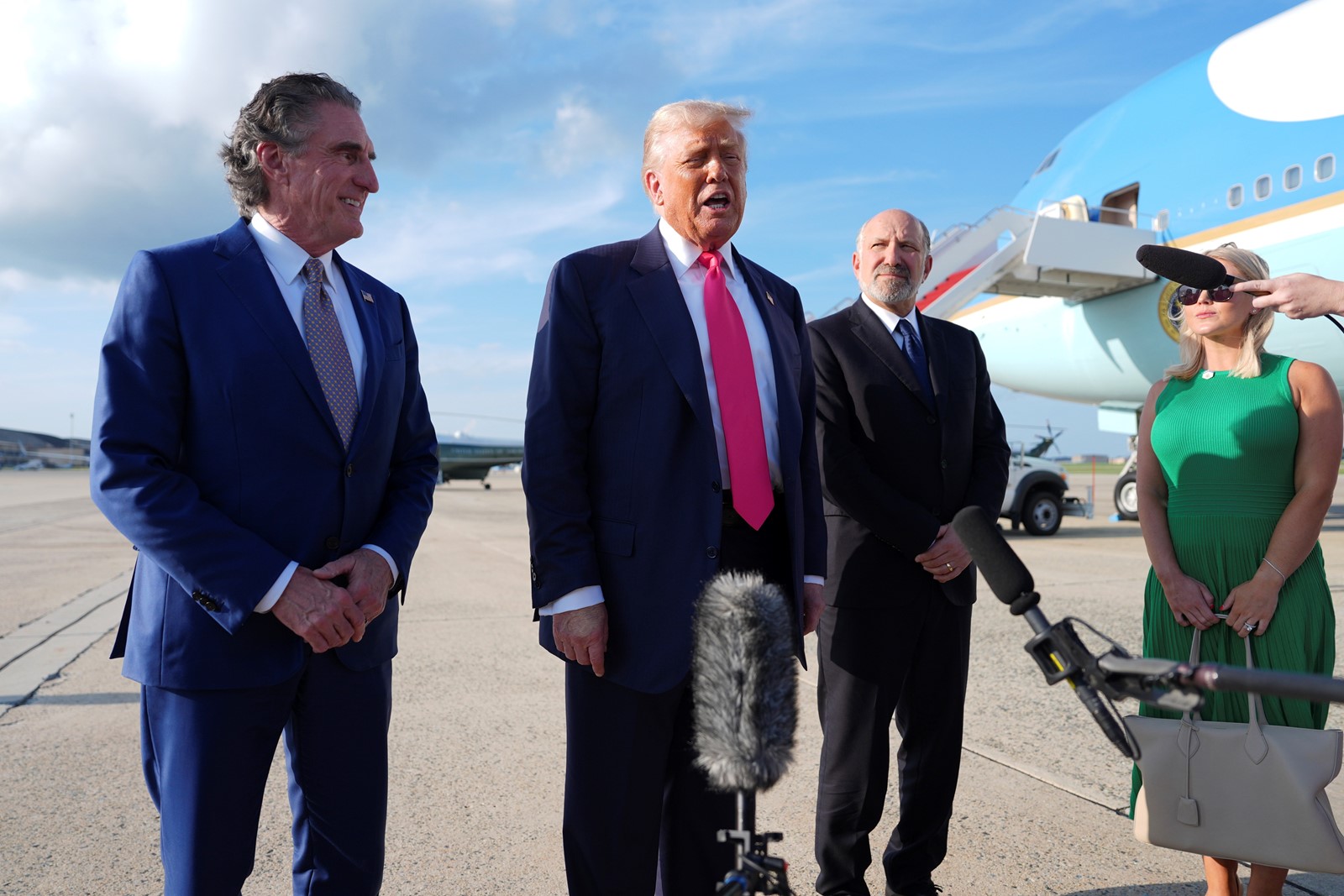 Trump_72588--a507a_1095458319.jpg
