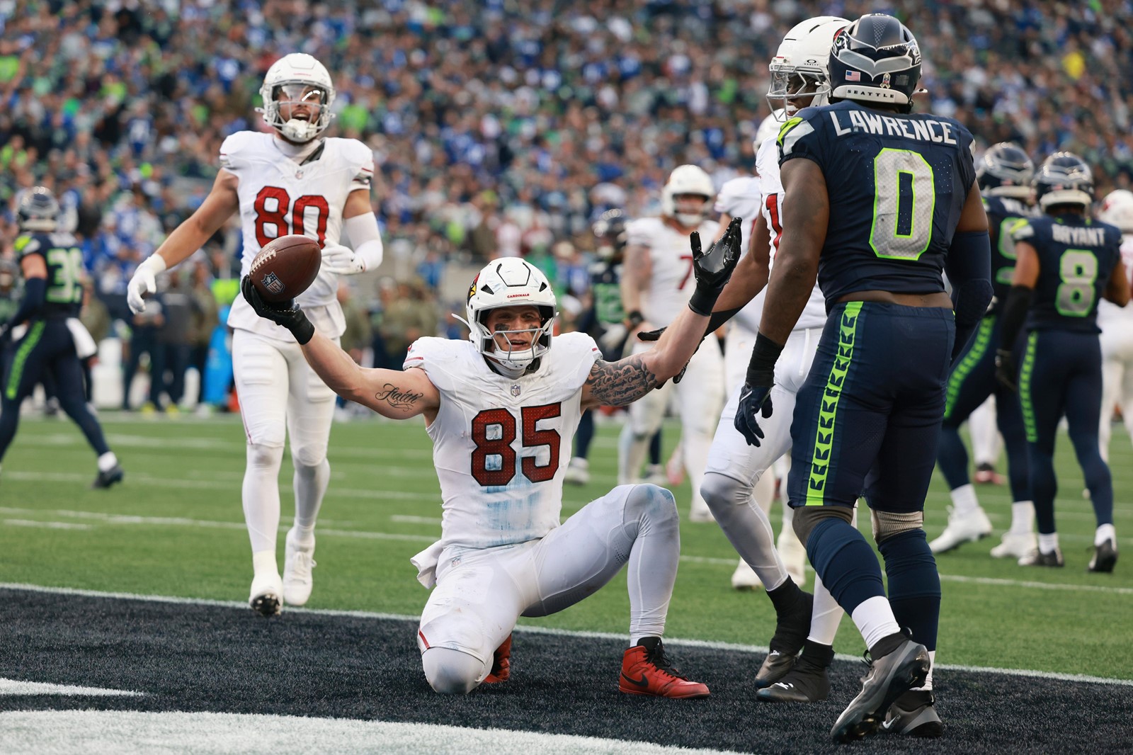 Cardinals_Seahawks_Football_20794_9672a4_1099976422.jpg